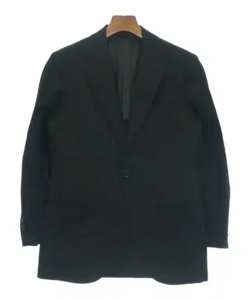 UNITED ARROWS 테일러드 자켓 남성용