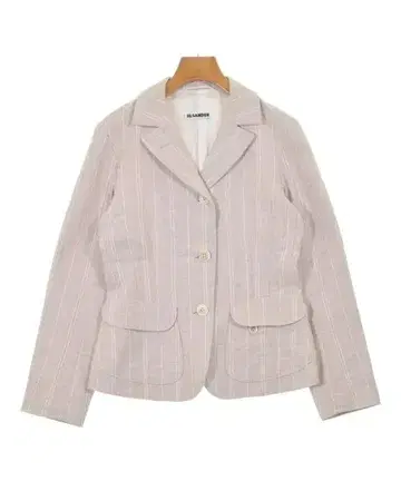 JIL SANDER 자켓 여성용