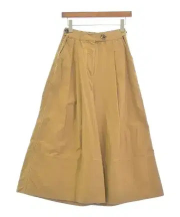 ZIMMERMANN 팬츠 (기타) 여성용