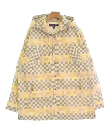 LOUIS VUITTON 블루종 (기타) 여성용