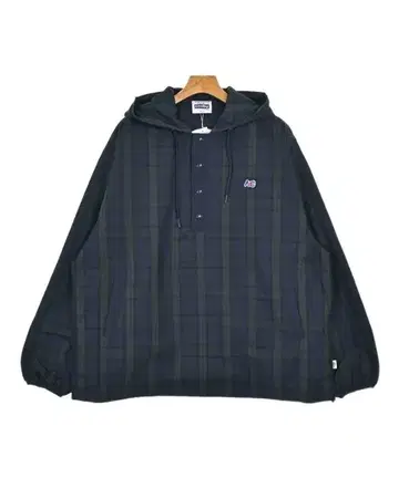 Gerry Cosby A+C 블루종 ( 기타 ) 남성용