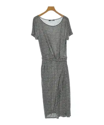 MAX MARA WEEK END LINE 여성용 원피스