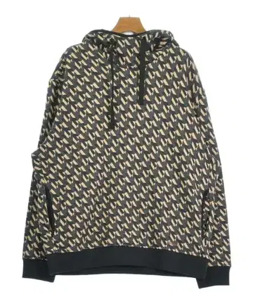 MULBERRY 후드티 여성용