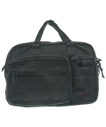 BRIEFING 비즈니스 백 남성용