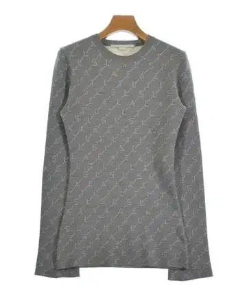 STELLA McCARTNEY 니트/스웨터 여성용