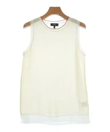 Theory 캐주얼 셔츠 여성용