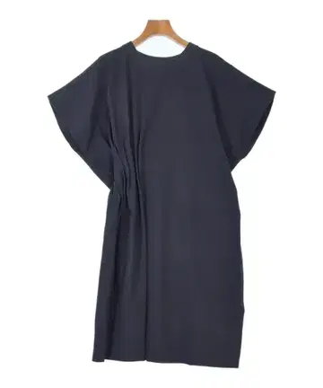 메종 마르지엘라 여성용 원피스