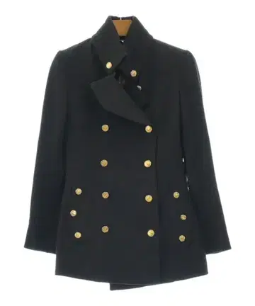 DOLCE&GABBANA 자켓 (기타) 여성용