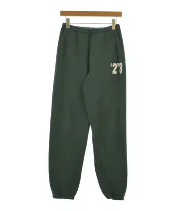 South2west8 스웨트 팬츠 남성용