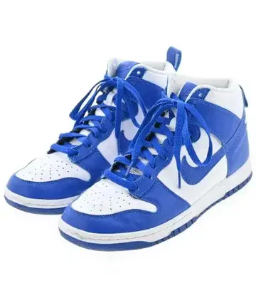 NIKE 스니커즈 남성용