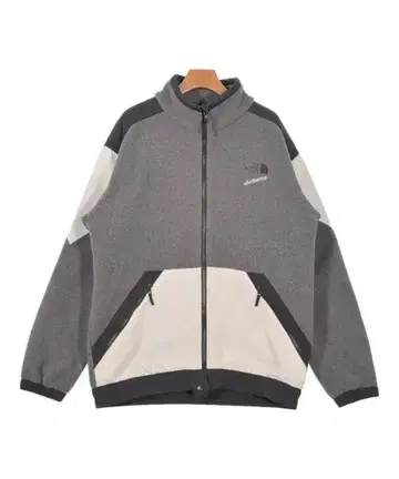 THE NORTH FACE 블루종 (기타) 남성용