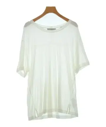 Vince 티셔츠 여성용