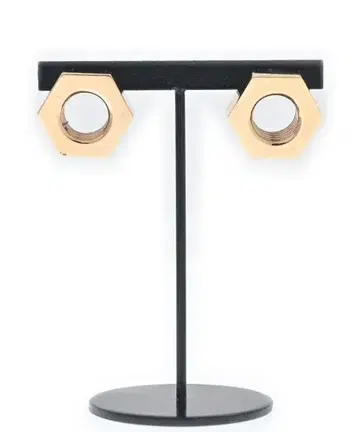 BURBERRY 귀걸이 여성용