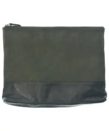 URBAN RESEARCH 클러치백 남성용