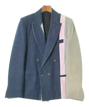 CELINE 캐주얼 자켓 남성용