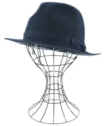 LANVIN en bleu 햇 남성용