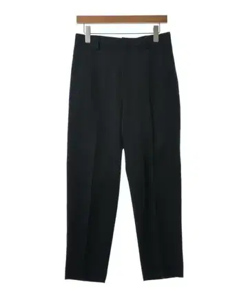 Spick and Span 슬랙스 여성용