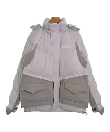 sacai 다운 자켓/다운 베스트 남성용