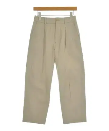 MARGARET HOWELL 슬랙스 여성용