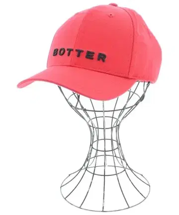 BOTTER 캡 남성용