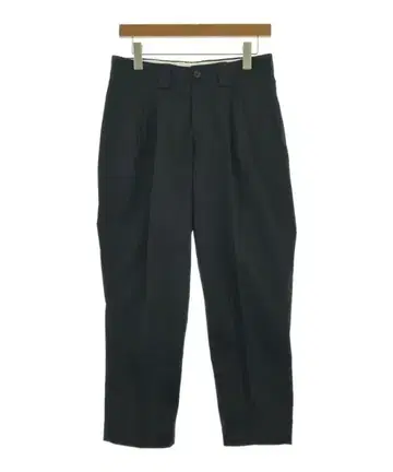 UNITED ARROWS 팬츠 (기타) 남성용