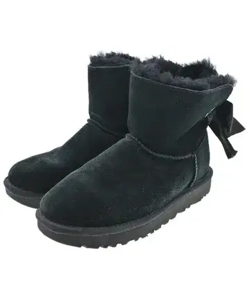 UGG 부츠 여성용