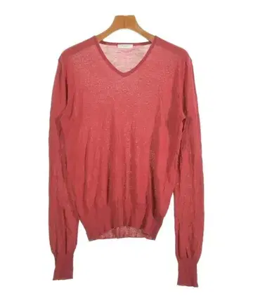 BOGLIOLI 니트/스웨터 남성용