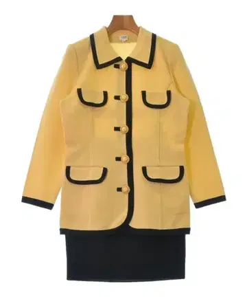 FOXEY BOUTIQUE 셋업 수트 (기타) 여성용