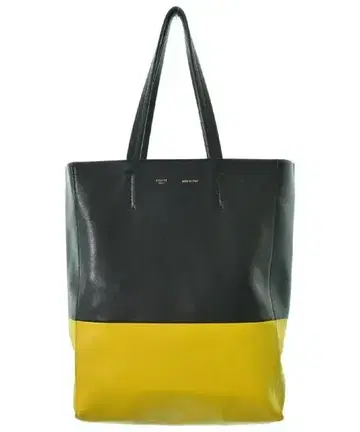 CELINE 토트백 여성용