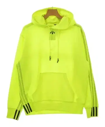 ALEXANDER WANG 후드티 남성용