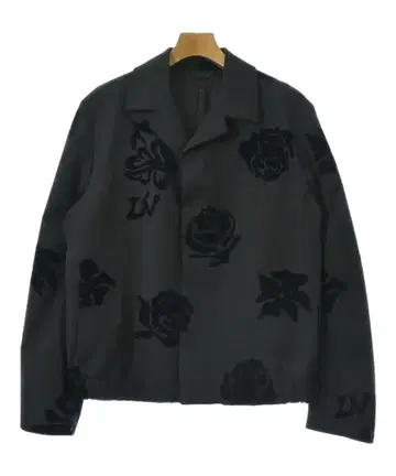 LOUIS VUITTON 캐주얼 자켓 남성용