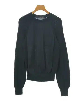 LOUIS VUITTON 니트/스웨터 여성용