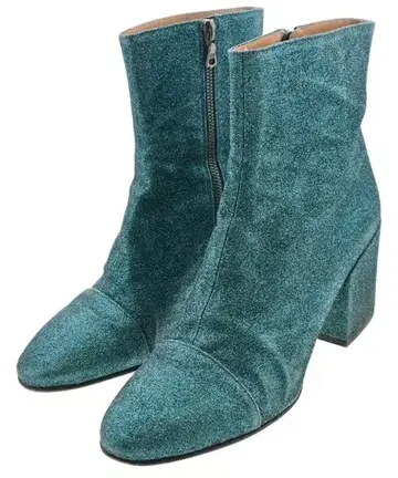 DRIES VAN NOTEN 부츠 여성용