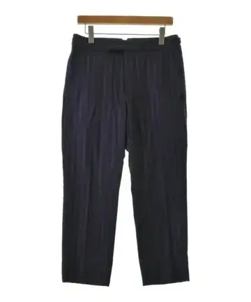 LOUIS VUITTON 슬랙스 남성용