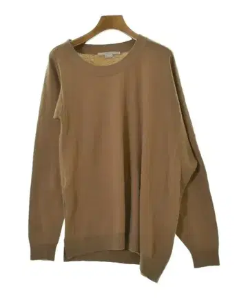 STELLA McCARTNEY 니트 스웨터 여성용