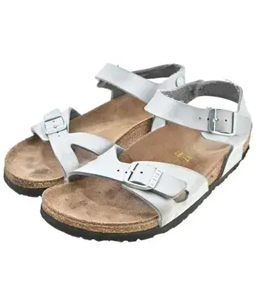 BIRKENSTOCK 샌들 여성용