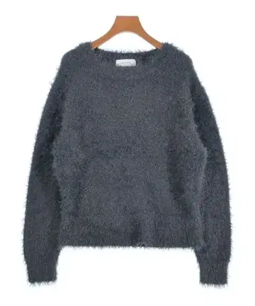 ADAM ET ROPE 가디건 여성용