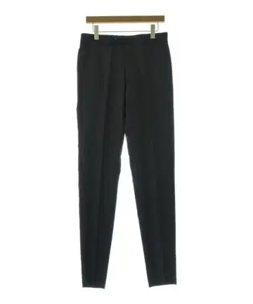 EMPORIO ARMANI 슬랙스 남성용