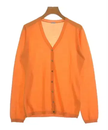 malo 가디건 여성용