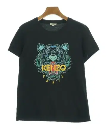KENZO 티셔츠 여성용