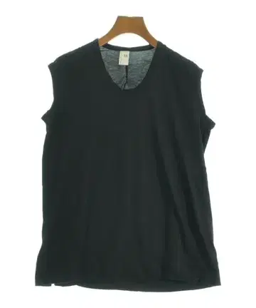 NO CONTROL AIR 티셔츠 여성용