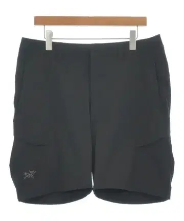 ARC'TERYX 숏팬츠 남성용