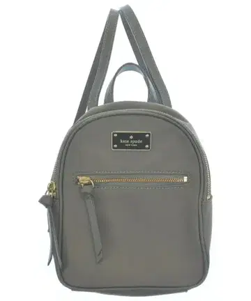 kate spade new york 백팩 여성용