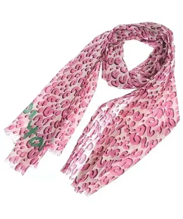 LOUIS VUITTON 스톨 여성용