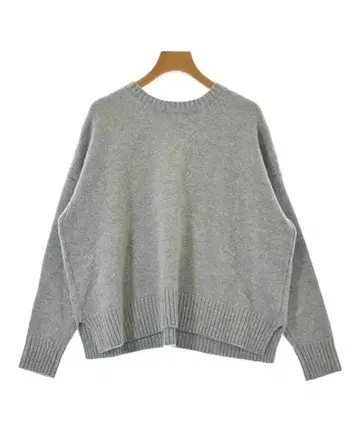 UNITED ARROWS 여성용 니트/스웨터