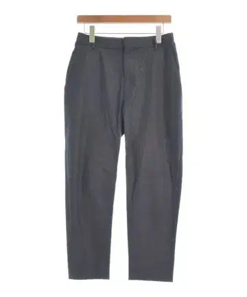 JOHN SMEDLEY 슬랙스 남성용