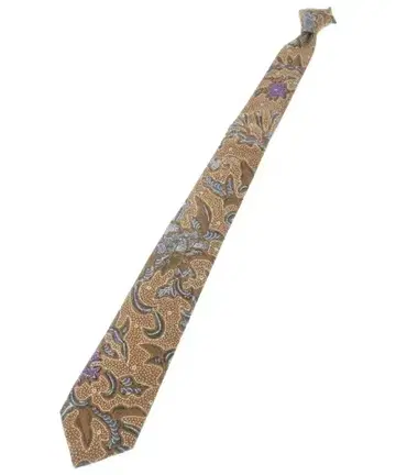 General Knot & Co 넥타이 남성용