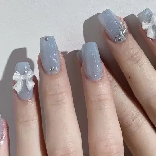 Ive unofficial goods sell