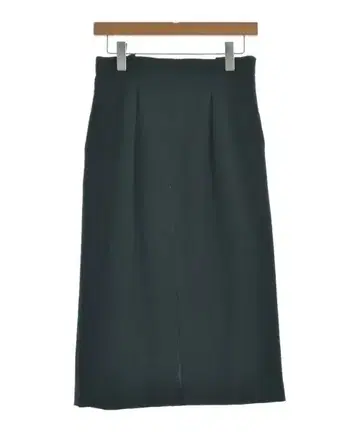 뷰티앤유스 유나이티드 애로우즈 롱 맥시 길이 스커트 여성용