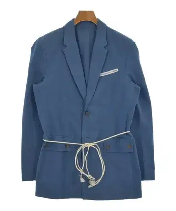 CALVIN KLEIN 205W39NYC 캐주얼 자켓 남성용